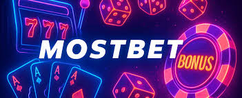 Mostbet Giriş 2026 - Onlayn Mərc Dünyası