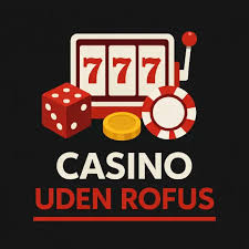 Odds uden MitID - En Guide til Alternativer 1552457519