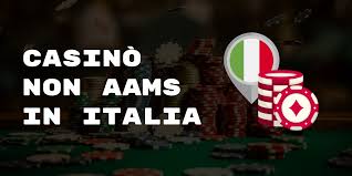 Scommesse Sportive Non AAMS Guida Completa e Vantaggi 1154812659