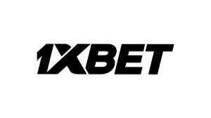 Understanding Live Betting A Comprehensive Guide to Real-Time Sports Wagering