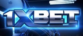 Understanding Live Betting A Comprehensive Guide to Real-Time Sports Wagering