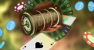 Unleash Your Luck at King’s Chip Online Casino UK