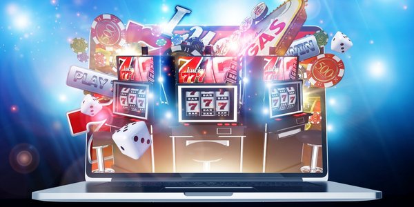 Unleash Your Luck at King’s Chip Online Casino UK