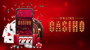 Unleash Your Luck at King’s Chip Online Casino UK