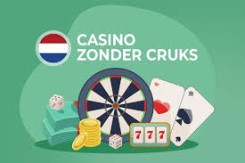 Wedden zonder Account De Toekomst van Sportweddenschappen Wedden zonder Account De Toekomst van Sportweddenschappen