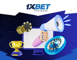1xbet Khmer Betting A Comprehensive Guide to Online Gambling