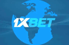 1xbet Khmer Betting A Comprehensive Guide to Online Gambling