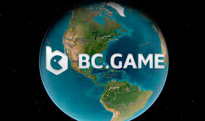 BC.Game Withdrawal Options Everything You Need to Know