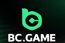Discover BC Game VC Your Ultimate Online Gambling Experience