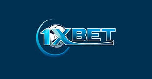Download 1xbet Terbaru - A Step-by-Step Guide