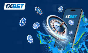 Download 1xbet Terbaru - Get the Latest Version of 1xbet