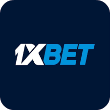 Download 1xbet Terbaru - Get the Latest Version of 1xbet