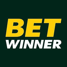 Download the BetWinner APK Your Ultimate Guide