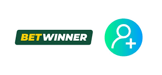 Download the BetWinner APK Your Ultimate Guide