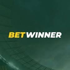 Download the BetWinner APK Your Ultimate Guide