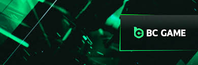 Exploring the Exciting World of BC Game Aviator Exploring the Exciting World of BC Game Aviator