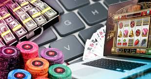 Goldwin Casino & Sportsbook The Ultimate Gaming Experience 948279003