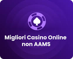 I migliori siti casino senza autoesclusione AAMS -1764232918