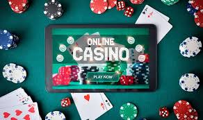 Legiano Casino France  Votre destination de jeu en ligne 1993982269