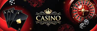The Rise of Foreign Casinos Trends and Insights -1530658152