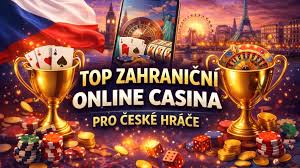 Top Online Kasina Objevte Nejlepší Místa pro Hraní -1517533652