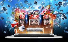 Unlock Excitement Free Spins Promotions Worth Activating 1616354769