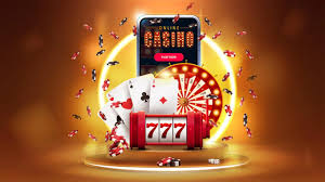 Unlock Excitement Free Spins Promotions Worth Activating 1616354769